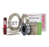 Сварочная проволока SMT-625 - st-e.info - Мичуринск
