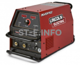 Аппарат для ручной дуговой сварки Invertec  V350-Pro - st-e.info - Мичуринск