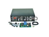 Контроллер высоты XPTHC-100III - st-e.info - Мичуринск