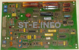 Плата контрольная G1585-2 для DC1000 Lincoln Electric - st-e.info - Мичуринск