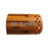 Завихритель 120925 - st-e.info - Мичуринск