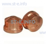 1372 Сопло 1.3 mm  - st-e.info - Мичуринск