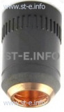 1389 Защитный колпак HP, MP150 - st-e.info - Мичуринск