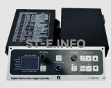 Контроллер высоты  F1628S - st-e.info - Мичуринск