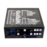 Контроллер высоты  F1629D - st-e.info - Мичуринск