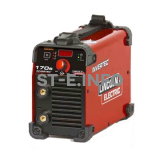 Инвертор сварочный Invertec 170S (арт. K12035-1) - st-e.info - Мичуринск