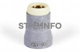 Кожух (80-120 А) STM-120 артикул 60496 - st-e.info - Мичуринск