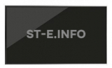 СВЕТОФИЛЬТР 102х52 №6 12SG1 - st-e.info - Мичуринск