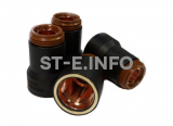 Защитная насадка W03X0893-66A - st-e.info - Мичуринск