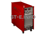 Сварочный трактор MZ 630 (J38) - st-e.info - Мичуринск