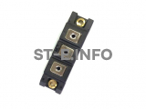 Диодный модуль для DOG-120 PRO - st-e.info - Мичуринск