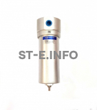 Фильтр масловлагоотделитель XOFR- MINI - st-e.info - Мичуринск