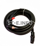 Ручной плазмотрон Technocut 105 - st-e.info - Мичуринск