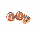 Сопло 2,1 Артикул: STFC20021 - st-e.info - Мичуринск