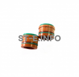 Диффузор газовый Артикул: STFC207SR - st-e.info - Мичуринск