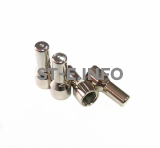 Электрод для плазмотрона AUTOCUT S 125P арт. PR0179 - st-e.info - Мичуринск