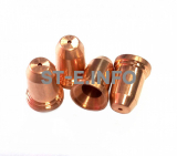 Сопло для плазмотрона Autocut S125P арт. PD0179-12 - st-e.info - Мичуринск