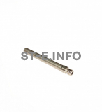 Водяная трубка Артикул:STFC5TW - st-e.info - Мичуринск