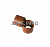 Газовый диффузор (PE0179) - st-e.info - Мичуринск