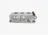  IGBT-модуль SKM400GB12E4 - st-e.info - Мичуринск