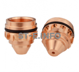 Сопло 22-150 Termal Dynamic CUT200, 300 - st-e.info - Мичуринск