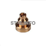 Защитный экран 220065 - st-e.info - Мичуринск