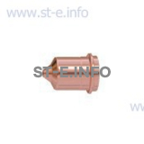 Сопло 220671 - st-e.info - Мичуринск
