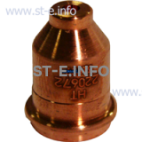 Сопло 220672 (строжка) - st-e.info - Мичуринск
