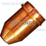 Сопло 220718 - st-e.info - Мичуринск