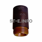 Кожух защитный 220854 - st-e.info - Мичуринск