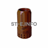 Завихритель 220857 - st-e.info - Мичуринск