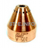 Защитный экран 220993 TEHNOCUT  - st-e.info - Мичуринск