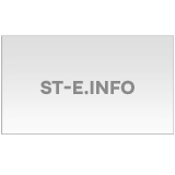 СТЕКЛО ПРОЗРАЧНОЕ 121х69 - st-e.info - Мичуринск