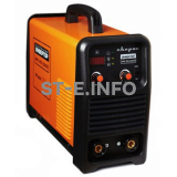 Сварочный инвертор Сварог ARC 250 (Z285) - st-e.info - Мичуринск