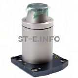 P0595-103041 Сопловая часть - st-e.info - Мичуринск