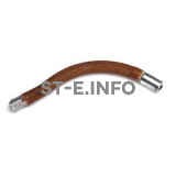 Мундштук Innershield, 62 градусов KP1909-1 - st-e.info - Мичуринск