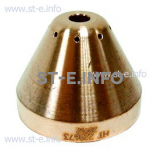 Защитный экран 220673 - st-e.info - Мичуринск
