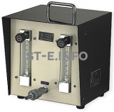 Смеситель газа W-300-2S - st-e.info - Мичуринск