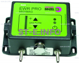 Газовый регулятор EWR PRO 300A с ключом - st-e.info - Мичуринск
