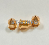 51417 сопло 65А  - st-e.info - Мичуринск