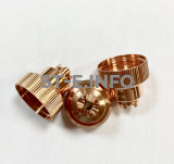 51921 Защитный экран 45-85А - st-e.info - Мичуринск