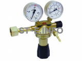 Редуктор DIN-Control HYDROGEN Водород - st-e.info - Мичуринск