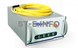 Источник лазерного излучения RFL-C500L - st-e.info - Мичуринск
