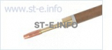 Горелка для автоматической сварки Tbi- AUT-5W,прямой гусак - st-e.info - Мичуринск
