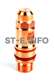 Электрод для HC6002 арт.621040 - st-e.info - Мичуринск