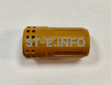 60042 Диффузор 45-85А - st-e.info - Мичуринск