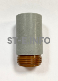 60309AV Защитный кожух Pmax 65-85-105 - st-e.info - Мичуринск