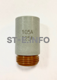 60309BV Защитный кожух Pmax 105 - st-e.info - Мичуринск