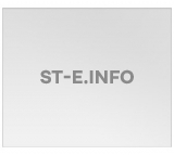 Стекло 110х90 прозрачное - st-e.info - Мичуринск