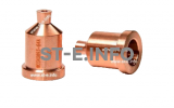 Сопло для плазмотрона 100A арт. W03X0893-64A ECO - st-e.info - Мичуринск